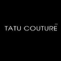 Tatu Couture UK Logo