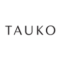 TAUKO Logo