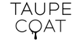 Taupe Coat Logo
