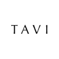 TAVI Logo