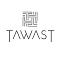 TAWAST Logo