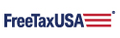 Tax Hawk Logo
