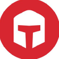 Taxslayer Logo
