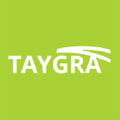 Taygra - USA Logo