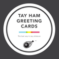 TAY HAM Logo