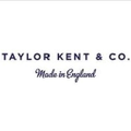 Taylor Kent & Co logo