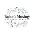 Taylor's Musings Logo