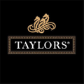 Taylors Wines Logo