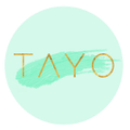 Tayo Logo