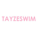 TAYZESWIM Logo