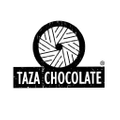 Taza Chocolate Logo