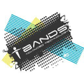 TBandsUSA Logo