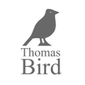 Thomas Bird Logo