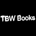 Tbw Books Logo