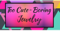 TCB Jewelry Shop Logo