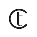 TC Chocolate Maker Logo