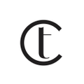 TC Chocolate Maker logo