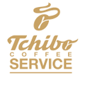 Tchibo Coffee Online Shop UK Logo