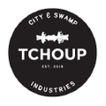 Tchoup Industries Logo