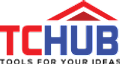 Tchub Logo