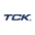 TCK Sports Logo