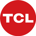 TCL Philippines Logo
