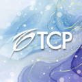 TCP Lighting logo