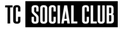 TC Social Club Logo