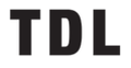 TDL Logo