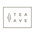 Tea Ave Logo