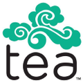 Teabook Logo