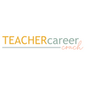 Teacher Career Coach Logo