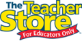 Scholastic Logo