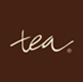 Tea Collection Logo