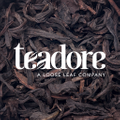 teadoreco Logo