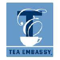 Tea Embassy USA