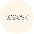 TeaEsk Logo