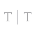 Teak & Twine USA Logo