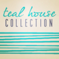 TealHouseCollection Logo