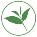 TeaLife Logo