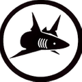 Team Aquatic Supplies Logo