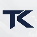 Team Kaliber Logo