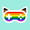 Team Kitty Logo