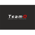 teamomarine. Logo