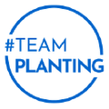 Team Planting Logo