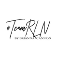 TeamRLN Logo