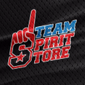 Team Spirit Store Logo