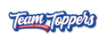 Team-Toppers Logo
