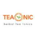 Teaonic Logo