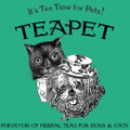 Teapet Logo